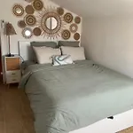 Les Jardins Du Soleil