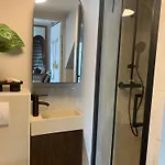Les Jardins Du Soleil Dom wakacyjny *